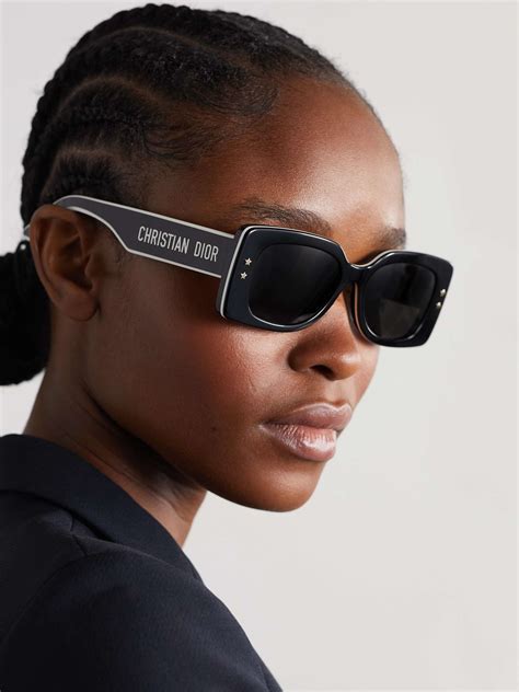 dior single glass sunglasses|dior sunglasses new collection.